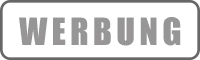 Marketing und Werbung